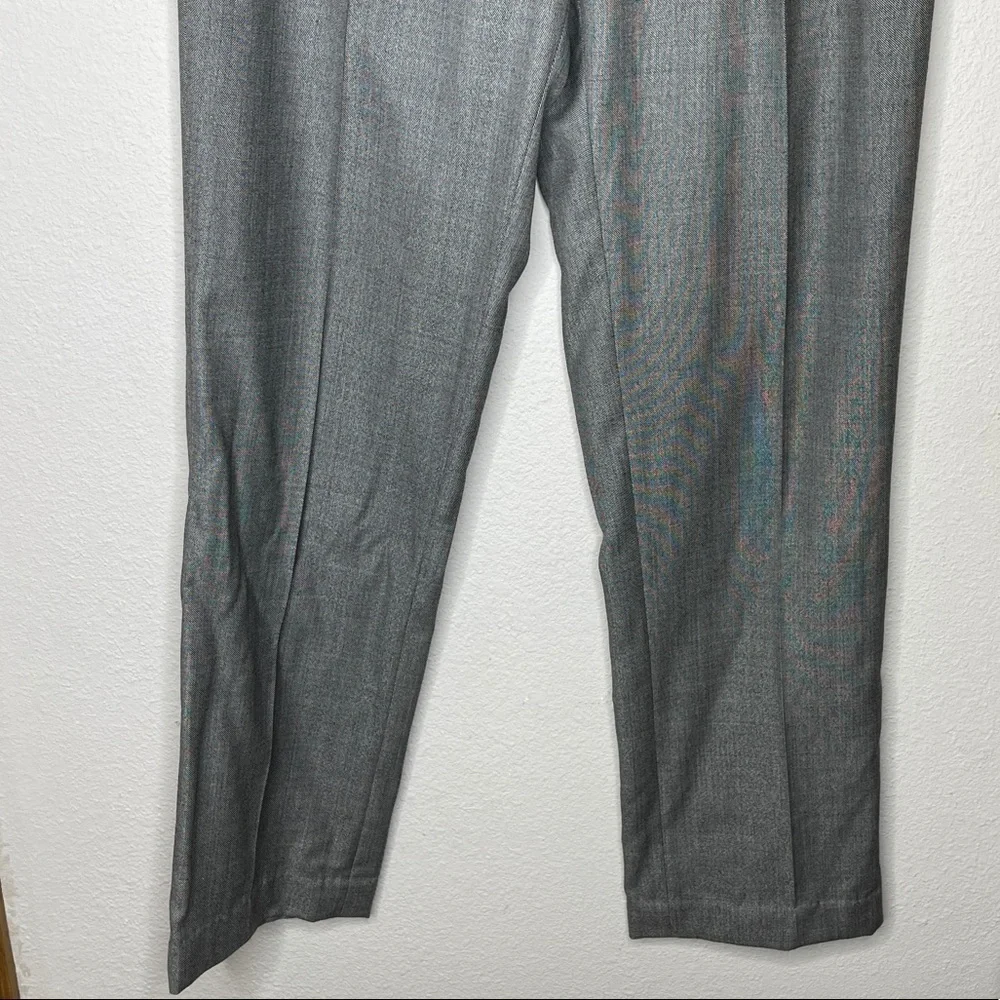 Burberry London Dress‎ Pants nwt